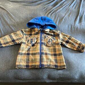 Marc Jacob Kids Jacket ✨